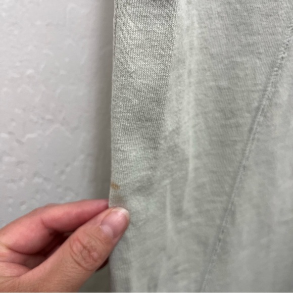 Miki Berkeley Women’s Hand Dyed Relaxed Fit Jumpsuit - Picture 11 of 14